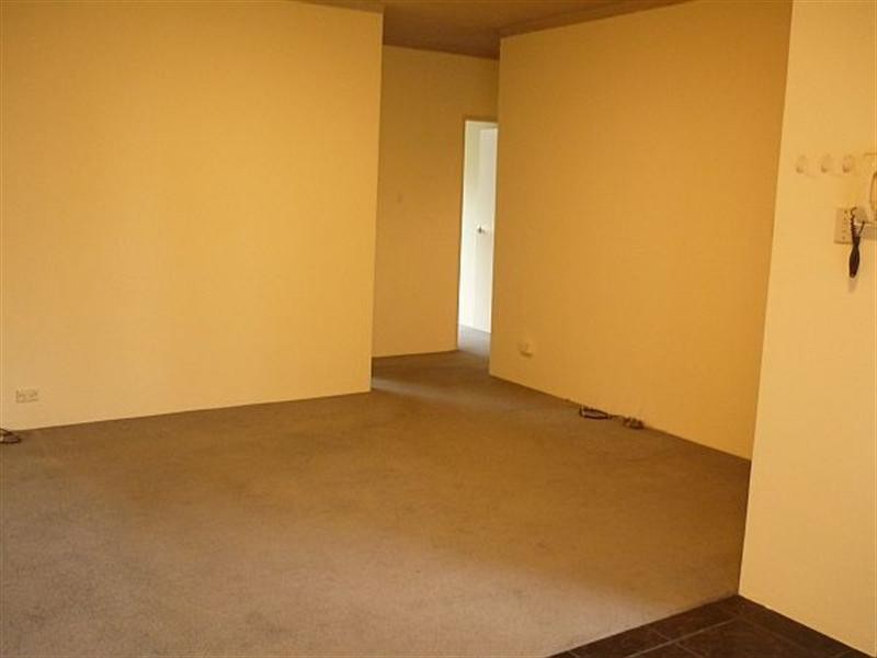 21/9 Nilson Avenue, Hillsdale NSW 2036