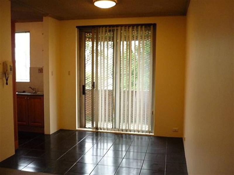 21/9 Nilson Avenue, Hillsdale NSW 2036