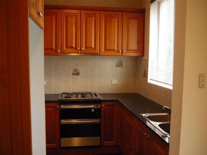 21/9 Nilson Avenue, Hillsdale NSW 2036