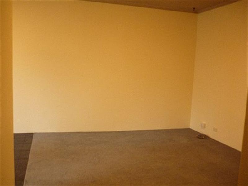 21/9 Nilson Avenue, Hillsdale NSW 2036