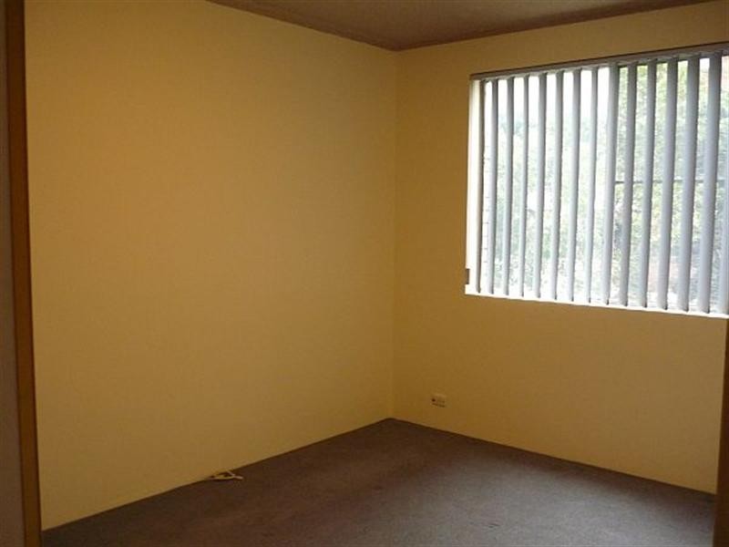 21/9 Nilson Avenue, Hillsdale NSW 2036