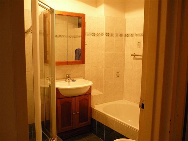 21/9 Nilson Avenue, Hillsdale NSW 2036