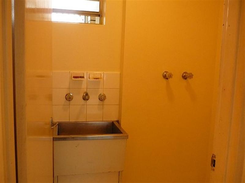 21/9 Nilson Avenue, Hillsdale NSW 2036