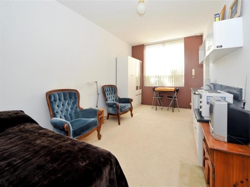 31/20-22 Maroubra Road, Maroubra NSW 2035