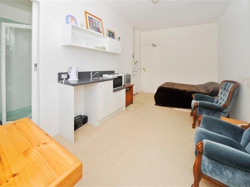 31/20-22 Maroubra Road, Maroubra NSW 2035