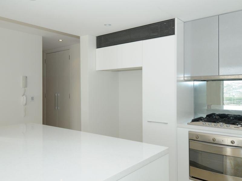 5/2-4 Pacific Street, Bronte NSW 2024