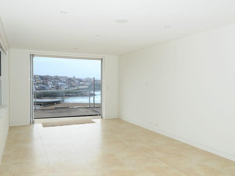 5/2-4 Pacific Street, Bronte NSW 2024
