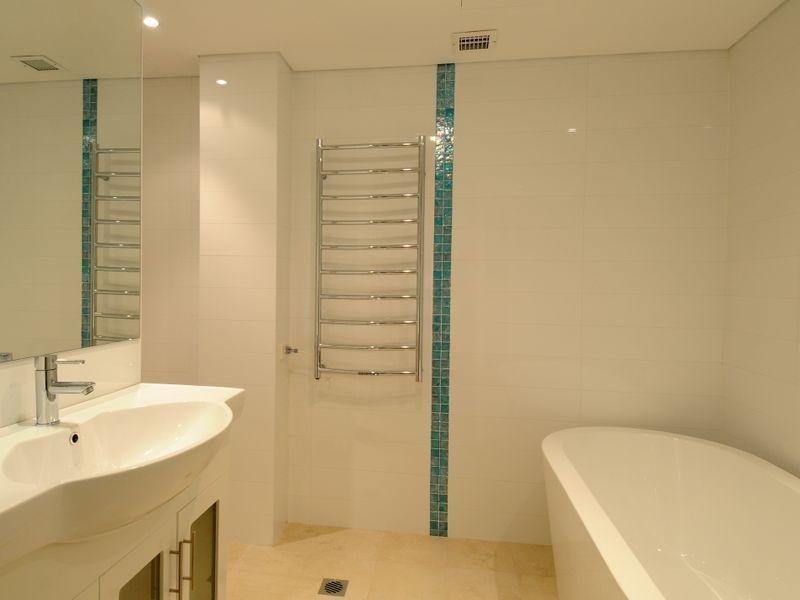 5/2-4 Pacific Street, Bronte NSW 2024