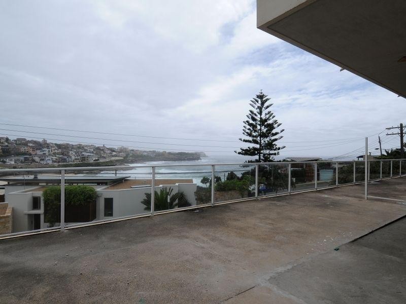 5/2-4 Pacific Street, Bronte NSW 2024