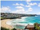 5/2-4 Pacific Street, Bronte NSW 2024