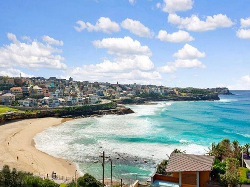 5/2-4 Pacific Street, Bronte NSW 2024