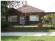 1431 Anzac Parade, Little Bay NSW 2036