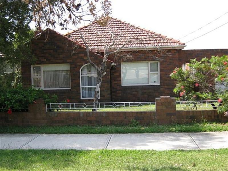 1431 Anzac Parade, Little Bay NSW 2036