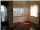 1431 Anzac Parade, Little Bay NSW 2036