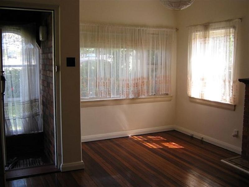 1431 Anzac Parade, Little Bay NSW 2036
