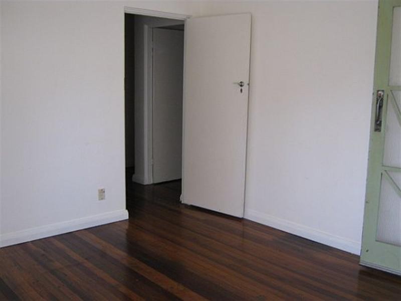 1431 Anzac Parade, Little Bay NSW 2036