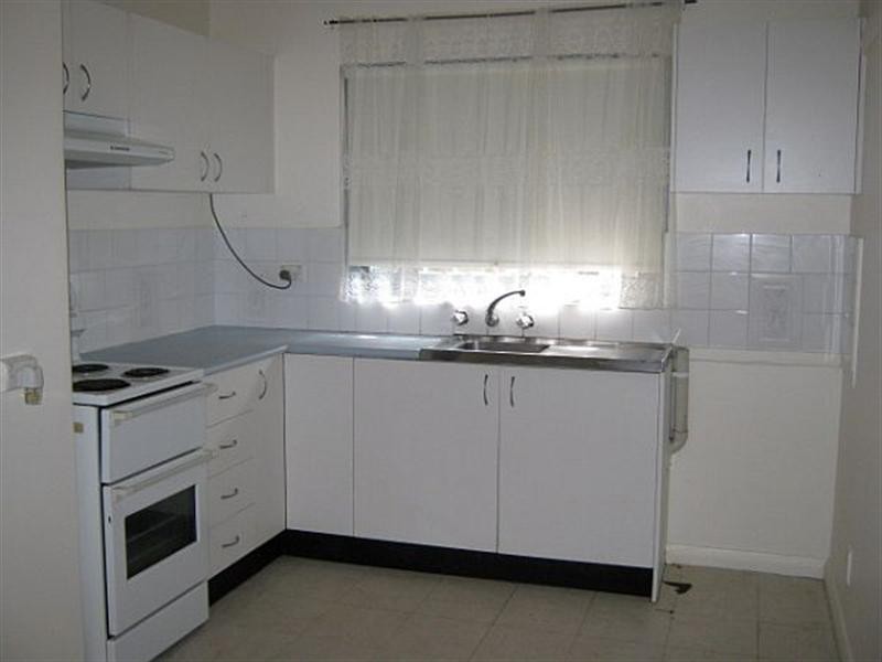 1431 Anzac Parade, Little Bay NSW 2036