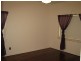 1431 Anzac Parade, Little Bay NSW 2036
