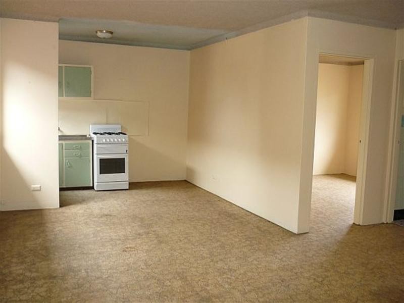 12/19 Livingstone Avenue, Botany NSW 2019