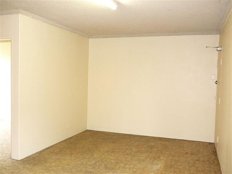 12/19 Livingstone Avenue, Botany NSW 2019