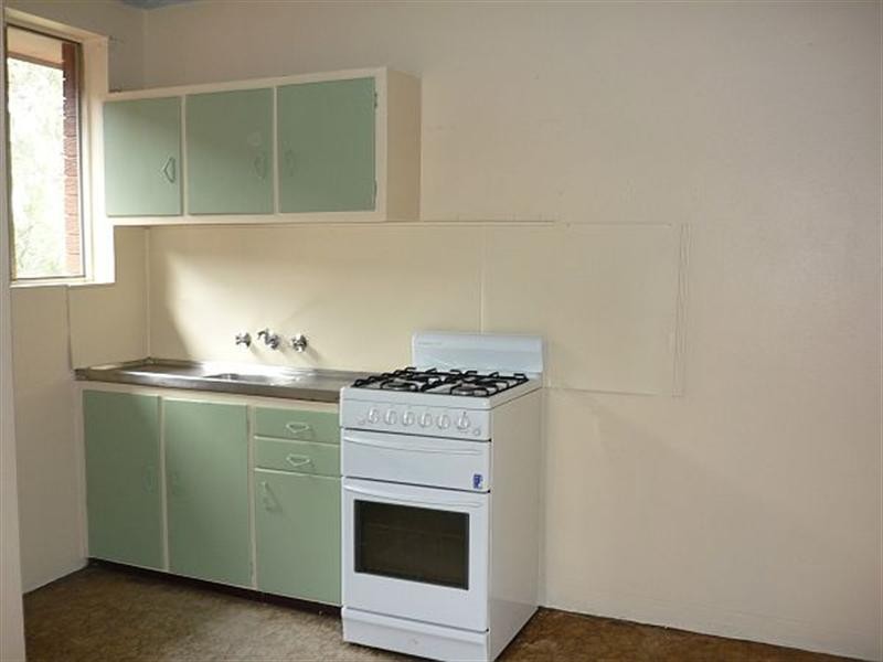 12/19 Livingstone Avenue, Botany NSW 2019