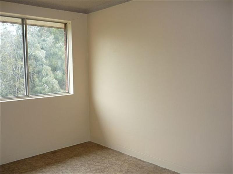 12/19 Livingstone Avenue, Botany NSW 2019