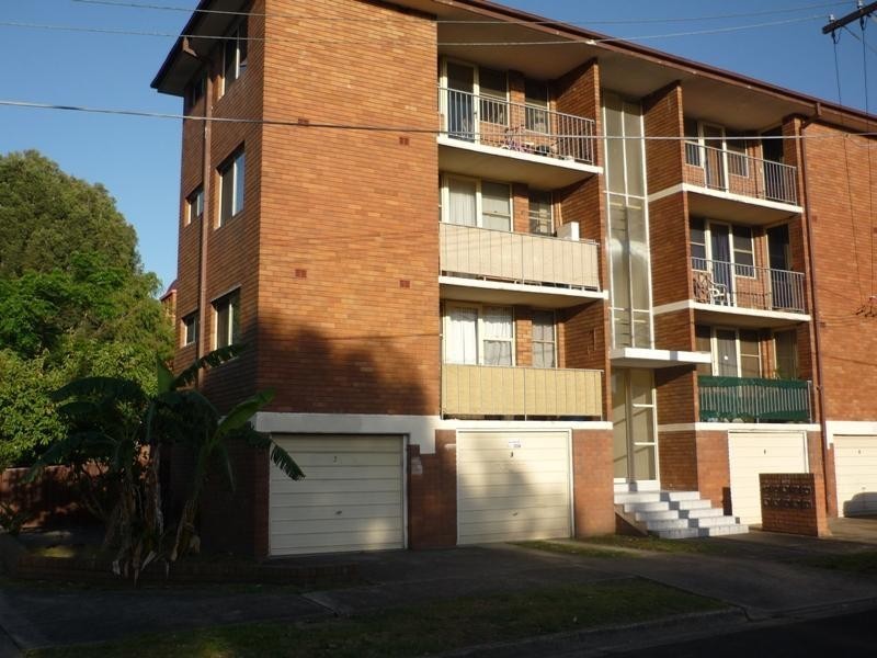 4/168 Coward Street, Mascot NSW 2020