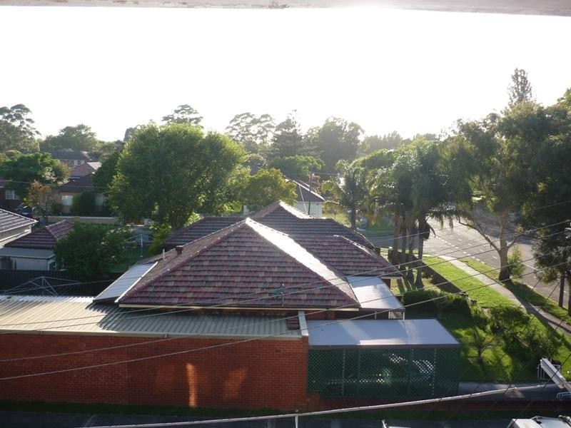 4/168 Coward Street, Mascot NSW 2020