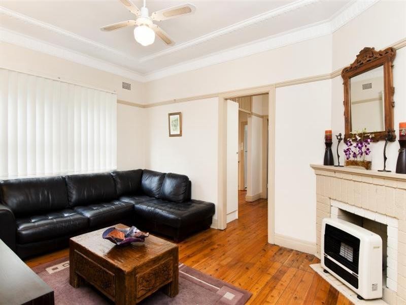 39 Hardie Street, Mascot NSW 2020