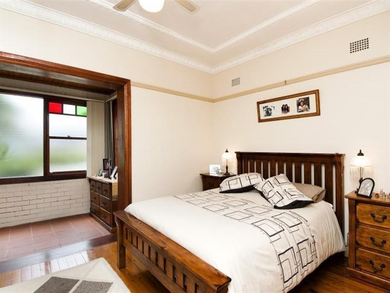 39 Hardie Street, Mascot NSW 2020