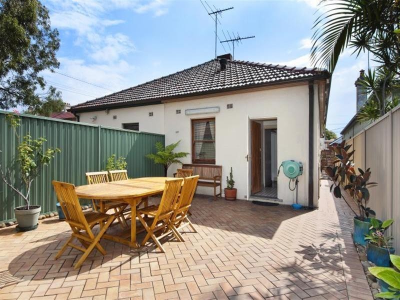 39 Hardie Street, Mascot NSW 2020