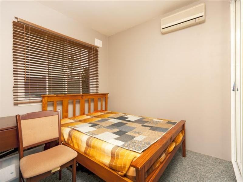 12/52 Wentworth Avenue, Mascot NSW 2020