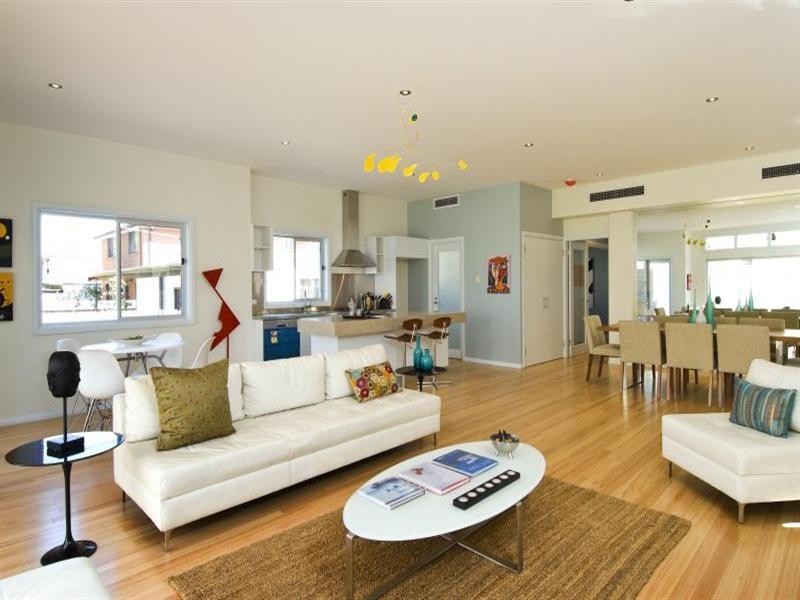 37 Flower Street, Maroubra NSW 2035