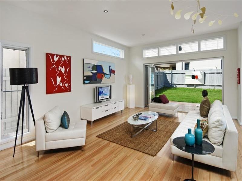 37 Flower Street, Maroubra NSW 2035