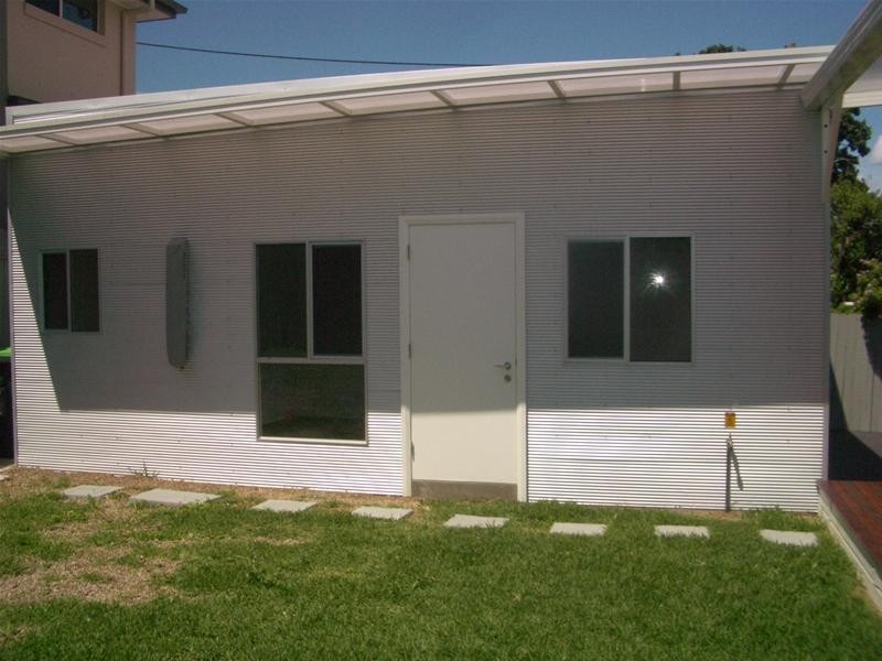 37 Flower Street, Maroubra NSW 2035