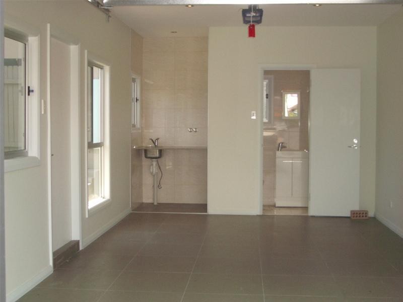 37 Flower Street, Maroubra NSW 2035