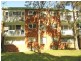 2/2 O’Rourke Crescent, Eastlakes NSW 2018