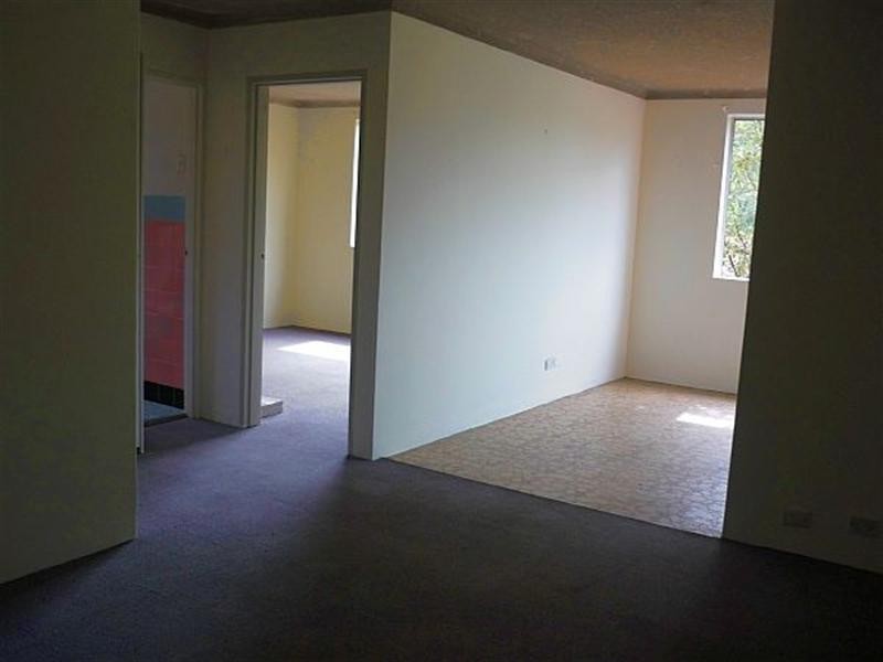 3/19 Livingstone Avenue, Botany NSW 2019