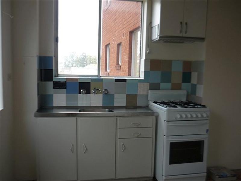 3/19 Livingstone Avenue, Botany NSW 2019