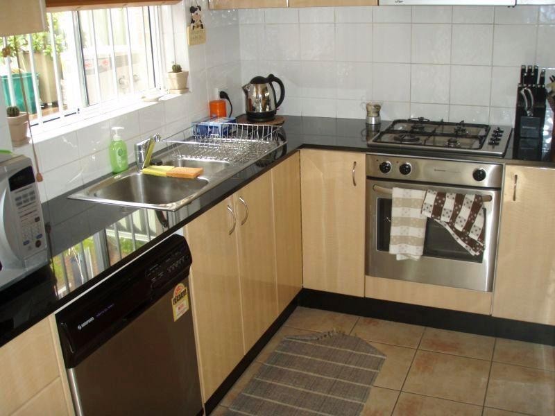 2/861 Anzac Parade, Maroubra NSW 2035