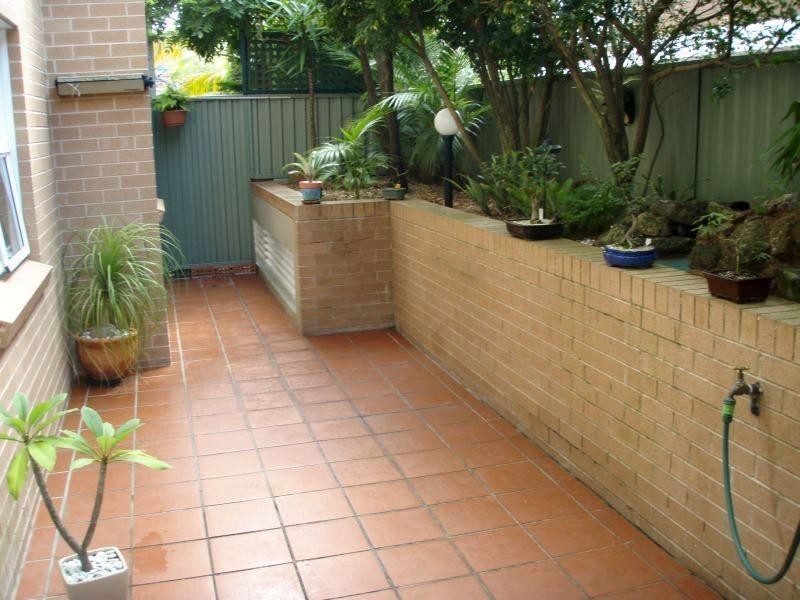 2/861 Anzac Parade, Maroubra NSW 2035