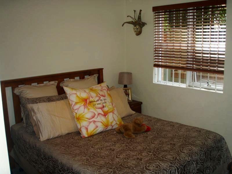 2/861 Anzac Parade, Maroubra NSW 2035