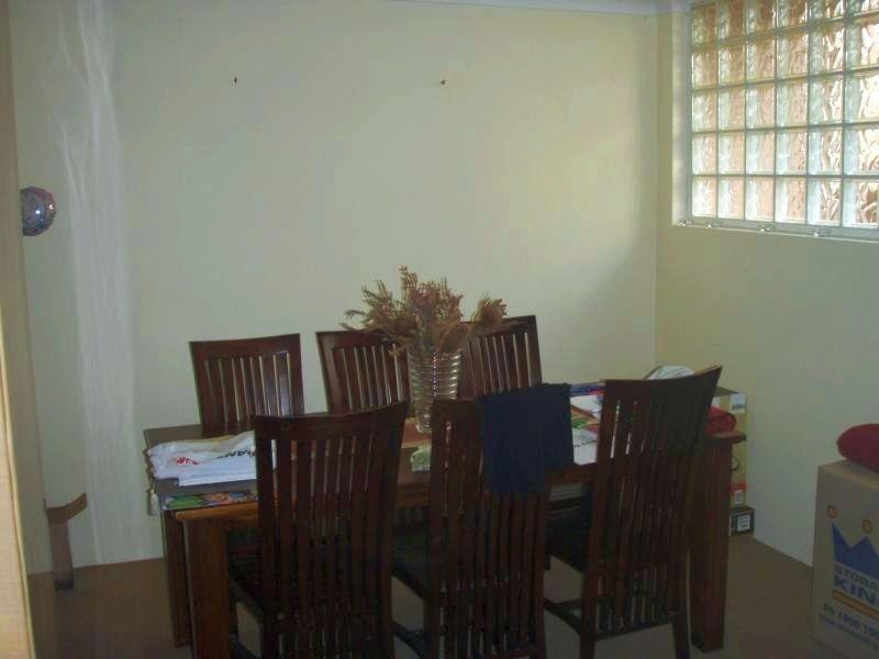 2/861 Anzac Parade, Maroubra NSW 2035