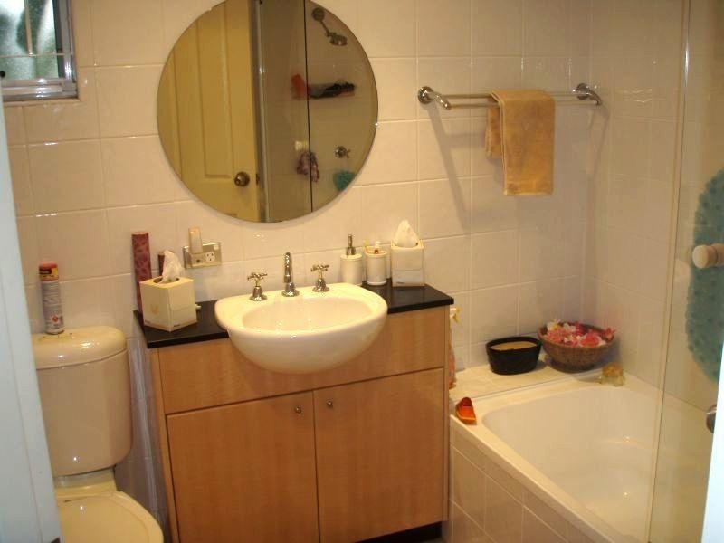 2/861 Anzac Parade, Maroubra NSW 2035