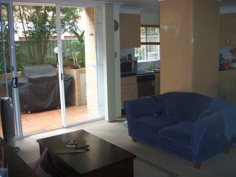 2/861 Anzac Parade, Maroubra NSW 2035