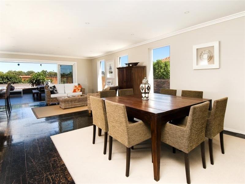 11 Waterton Avenue, Matraville NSW 2036