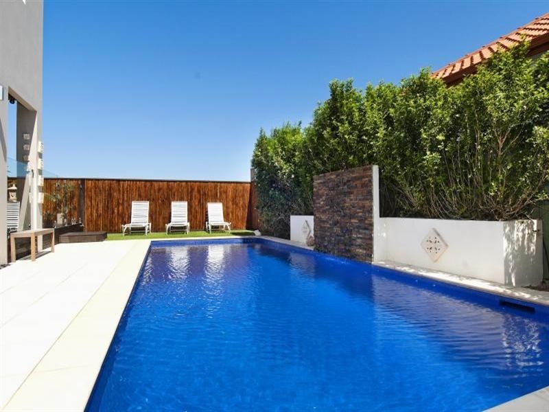 11 Waterton Avenue, Matraville NSW 2036