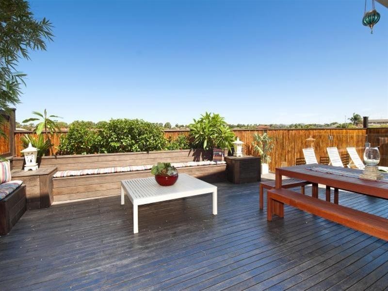 11 Waterton Avenue, Matraville NSW 2036