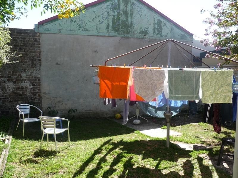 37 George Street, Eastlakes NSW 2018