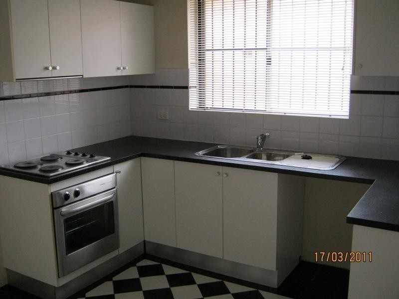 1/72 Kensington Road, Summer Hill NSW 2130